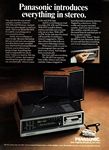 Panasonic 1971 2.jpg
